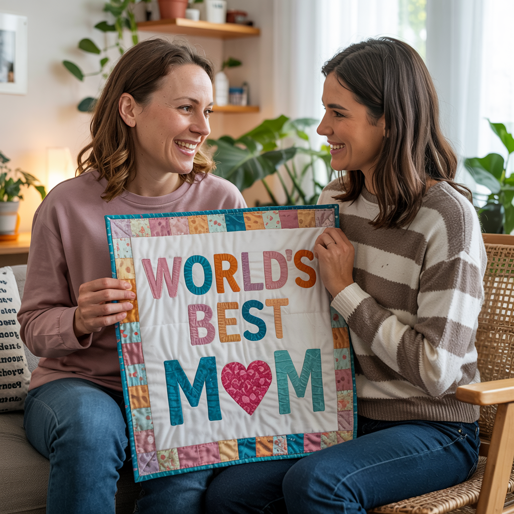 Mother's Day