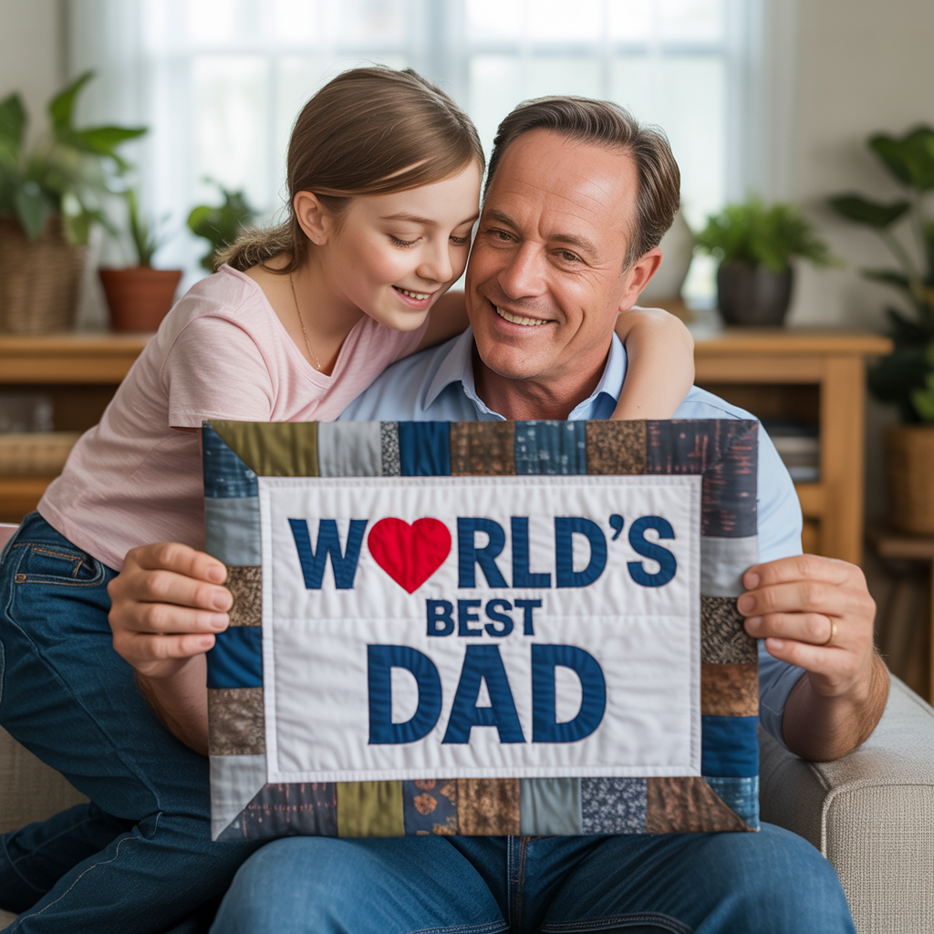 Father's Day