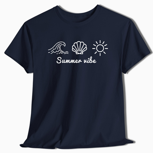 Summer Vibe Surf Shirt - c340a25