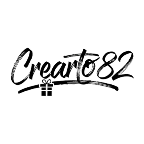 CreArTo82.com