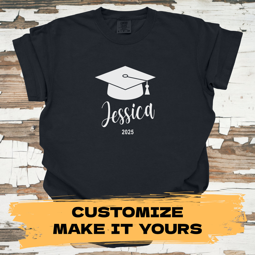 custom-graduation-name-tshirt-main