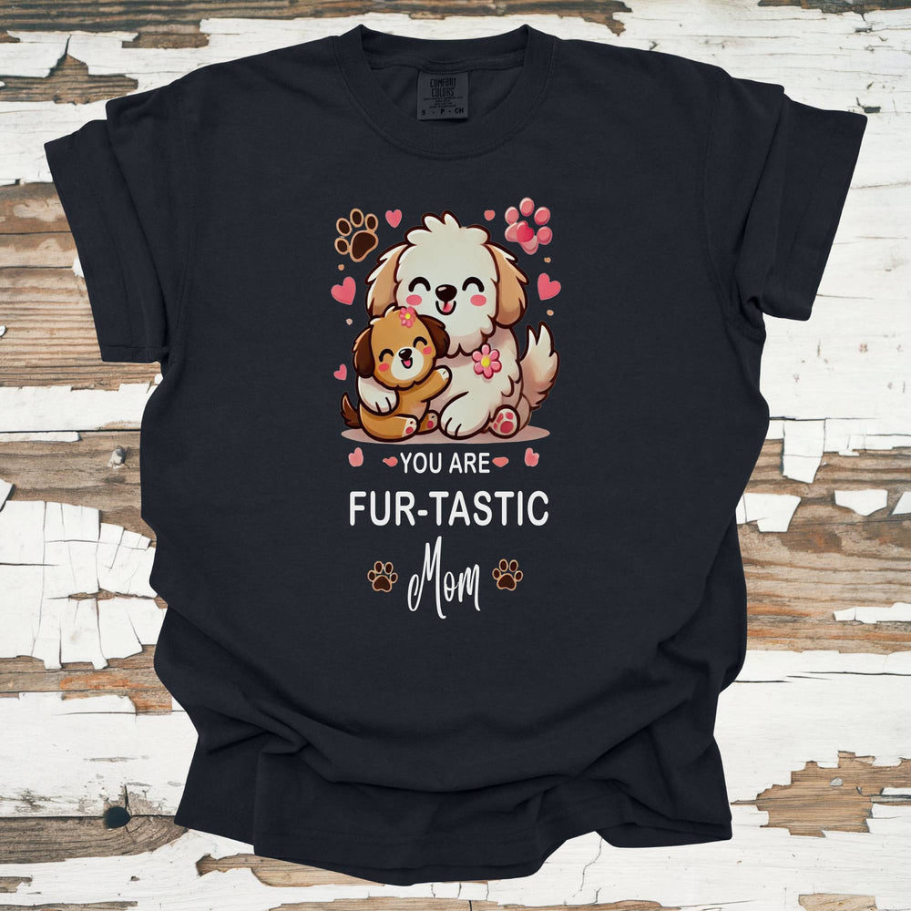 furtastic-mom-tshirt-main