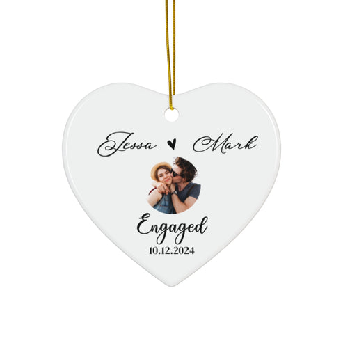 Ornament