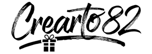 CreArTo82.com