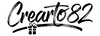 CreArTo82.com