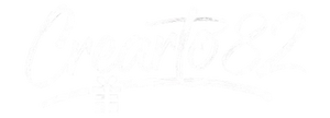 CreArTo82.com