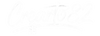 CreArTo82.com