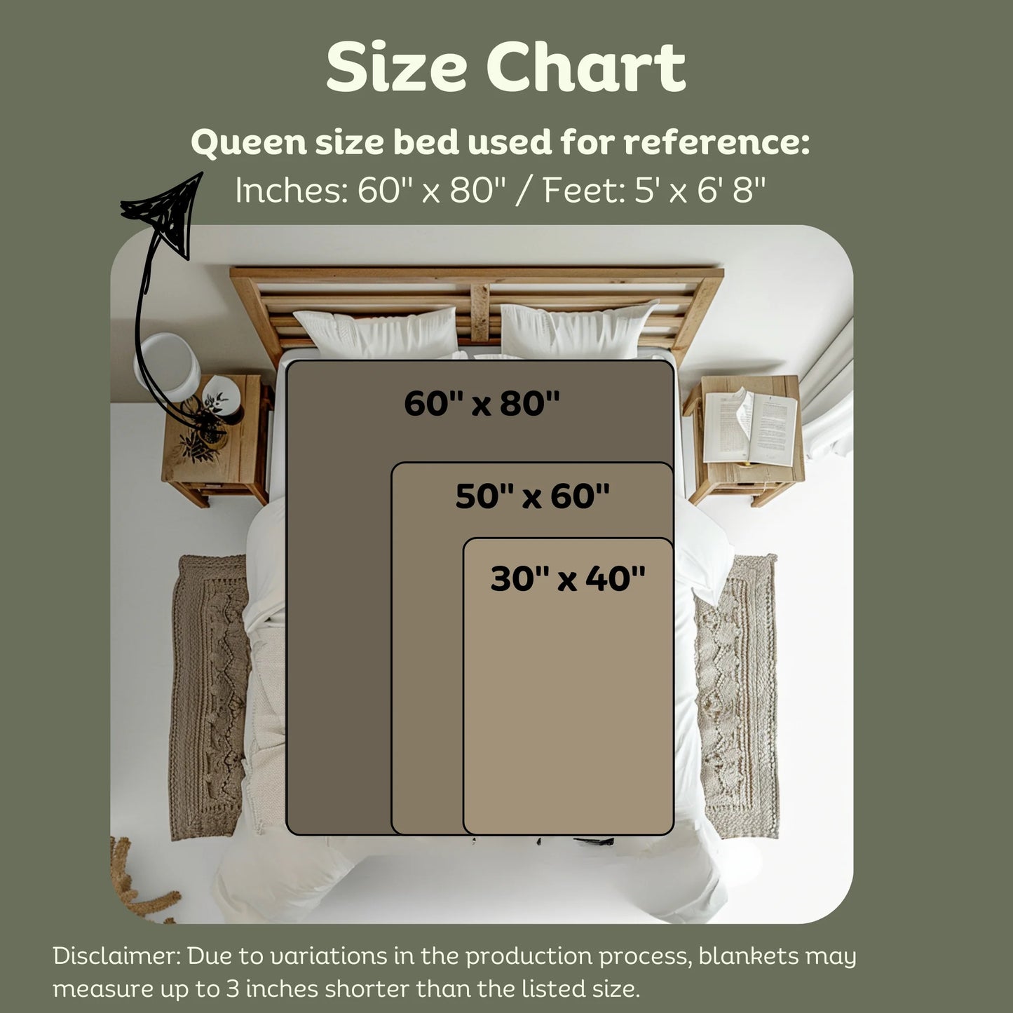 Be Salty Stay Lit Christian Throw Blanket - c583a25